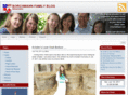 borchmanns.org