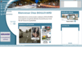 boulevardaffichage.com