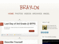 braylon.com