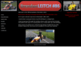 brendonleitch.com