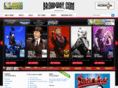broadwaytheatreonline.com
