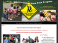 btsbp.org