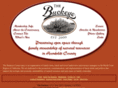 buckeyeconservancy.org