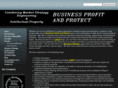 businessprofitandprotect.com