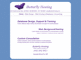 butterflyhosting.com