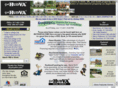 buyadfwhome.com