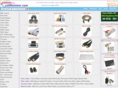 cablesnmore.com