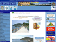 cananeia.net