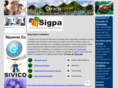 caracas-tips.com