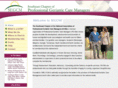 caremanagersoutheast.org