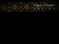 carlyhonan.com