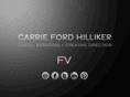 carriefordhilliker.com