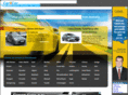 carvcar.com