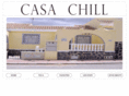 casachill.com