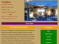 castigliasrestaurant.com