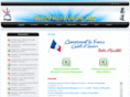 cdjudo87.com