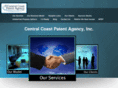 centralcoastpatent.com