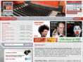 centredesarts.ca