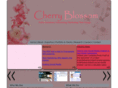 cherryblossompr.com