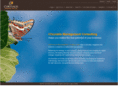 chrysalismanagement.com
