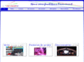 cineconceptec.com