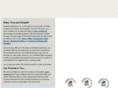 cleanwaterguys.com