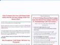 clep-test-study-guide.com