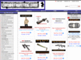 combathuntingsite.com