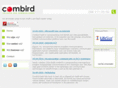 combird.com