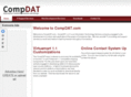 compdat.com