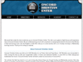 concordchristiancenter.com