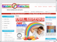 condomsandmoreonline.com