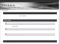 copy-gate.com