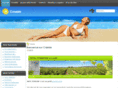 creaide.com