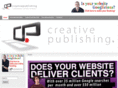 creativepublishing.info