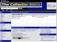 csmarketplace.com