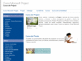 cursomicrosoftproject.com