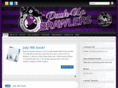 cvderbydivas.com