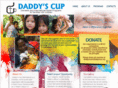 daddyscup.org