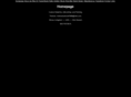 dannylivingston.com