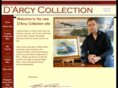 darcycollection.co.uk