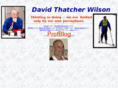 davidtwilson.ws