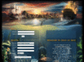 deadatsea.com