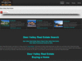 deervalleyrealestate.ws