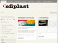 defiplast.com