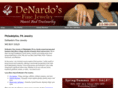 denardosfinejewelry.com