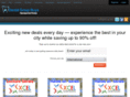 dentalgroupbuys.com