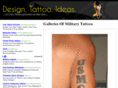 designtattooideas.com