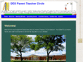 desptc.org