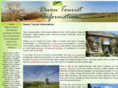 devonshireheartland.co.uk